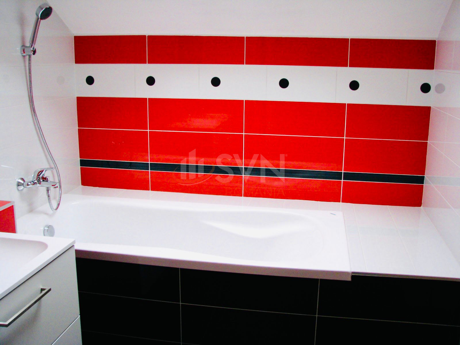 Casa, 6 camere Ilfov/Corbeanca