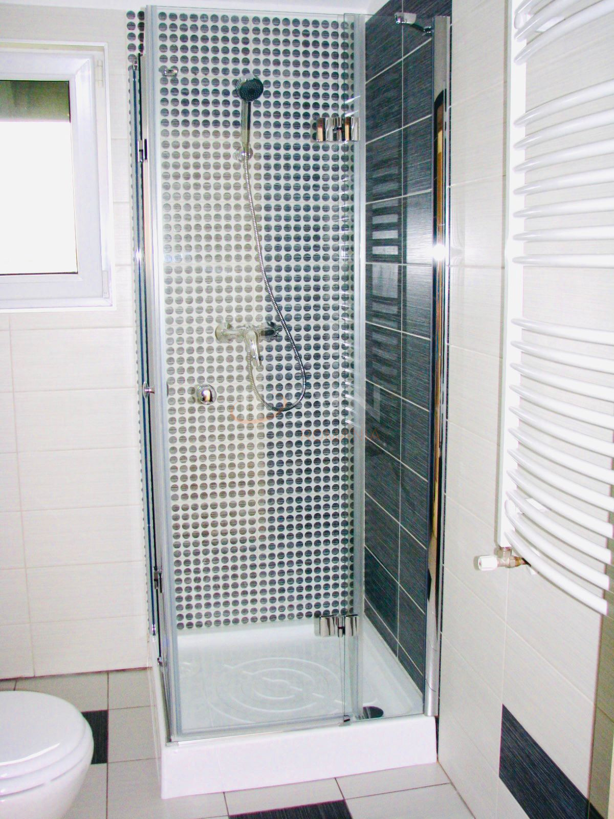 Casa, 6 camere Ilfov/Corbeanca
