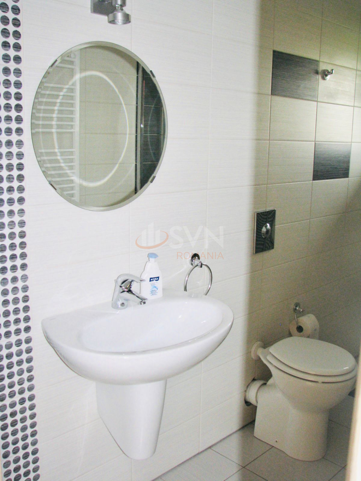 Casa, 6 camere Ilfov/Corbeanca