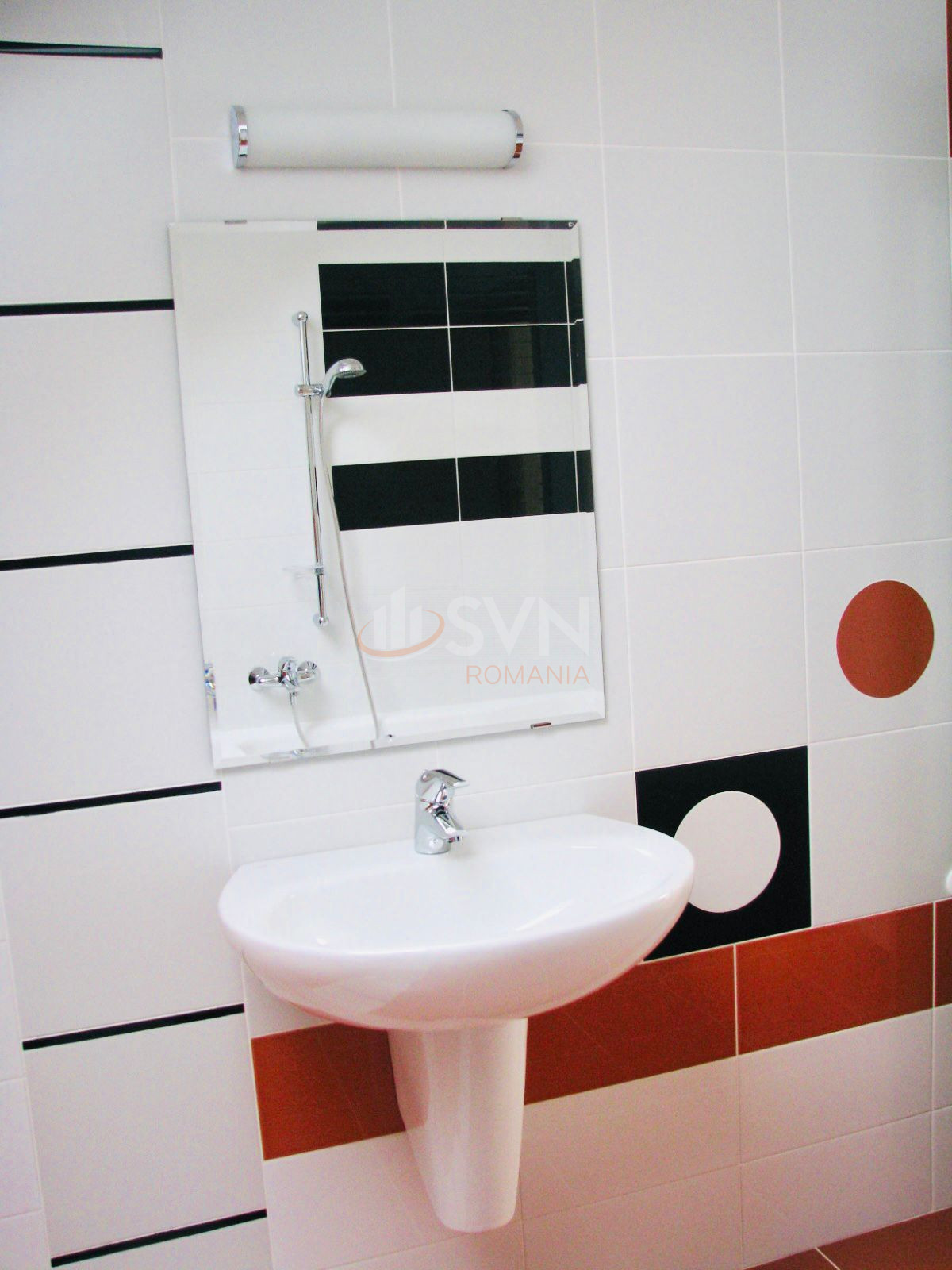 Casa, 6 camere Ilfov/Corbeanca