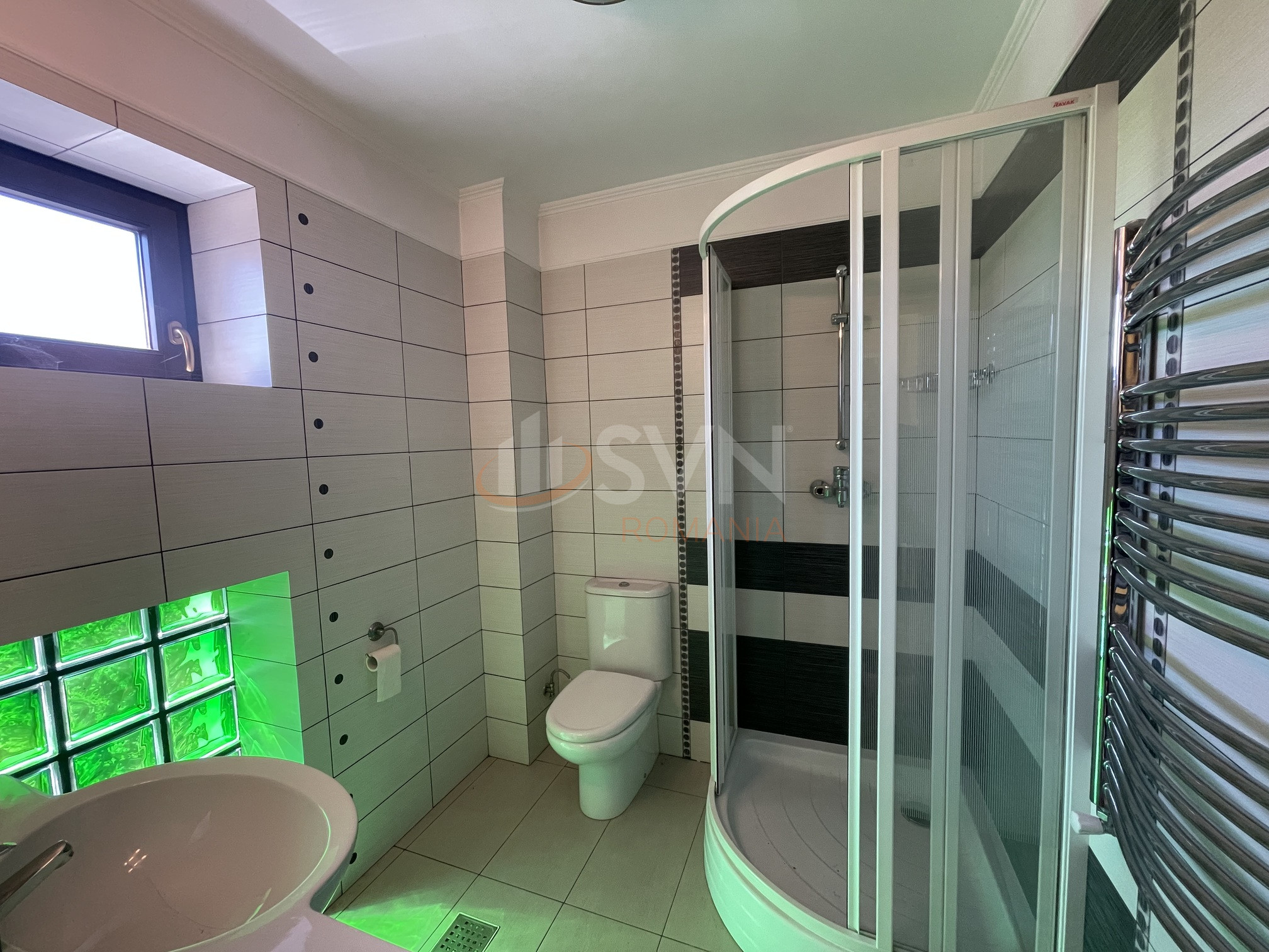 Casa, 6 camere Bucuresti/Sisesti