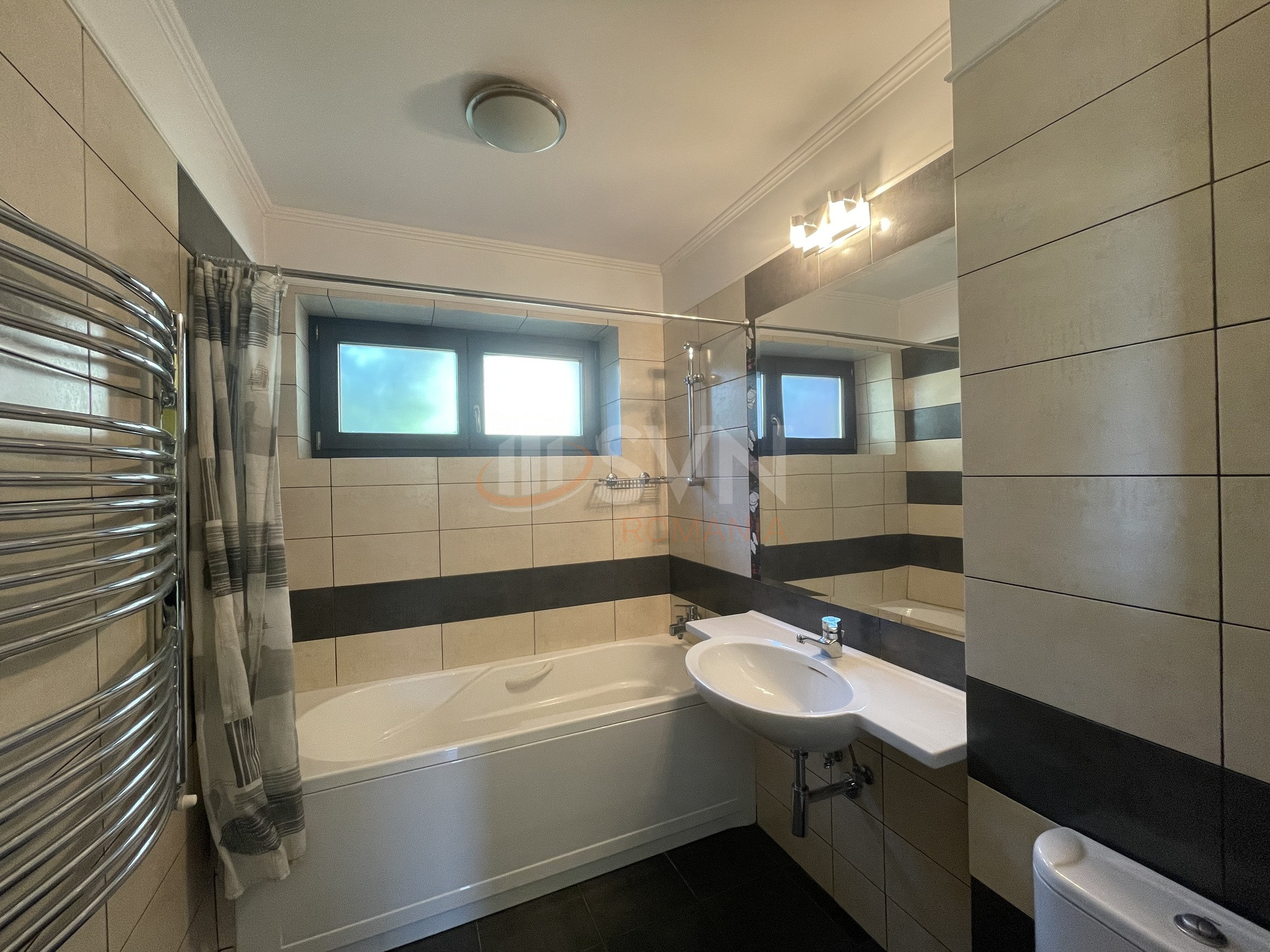 Casa, 6 camere Bucuresti/Sisesti