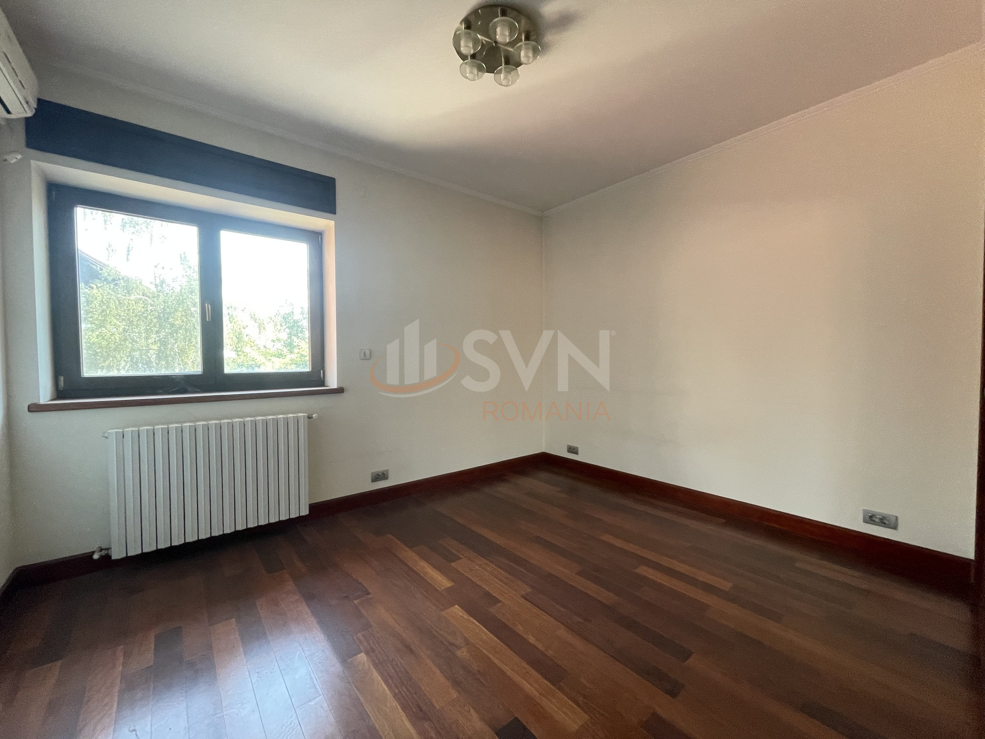 Casa, 6 camere Bucuresti/Sisesti
