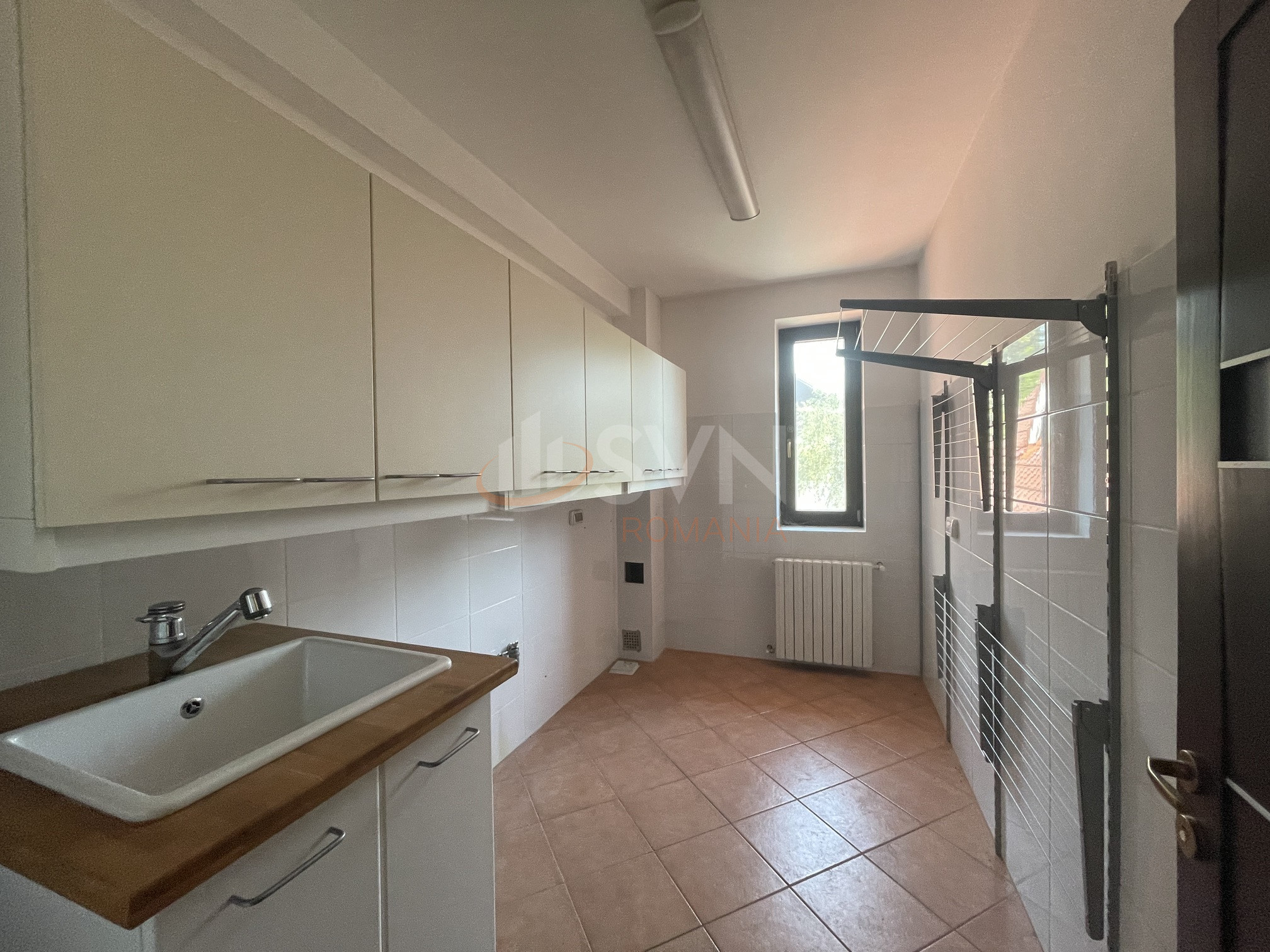 Casa, 6 camere Bucuresti/Sisesti