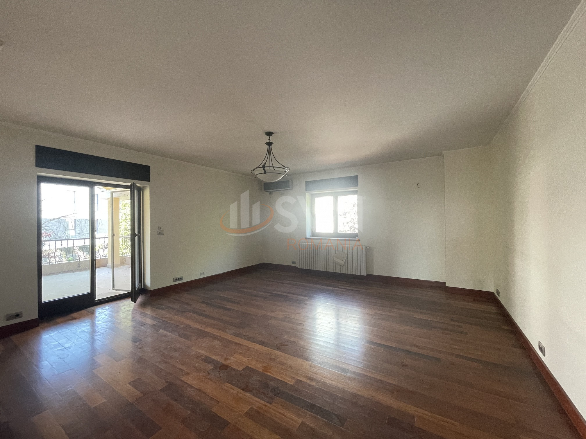 Casa, 6 camere Bucuresti/Sisesti