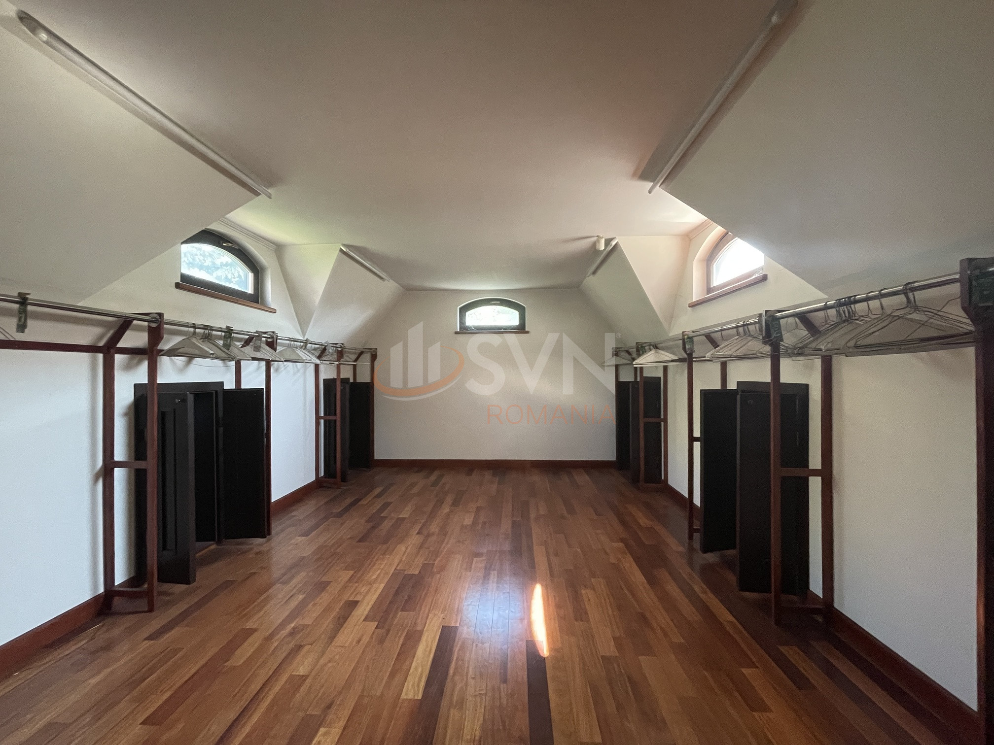 Casa, 6 camere Bucuresti/Sisesti