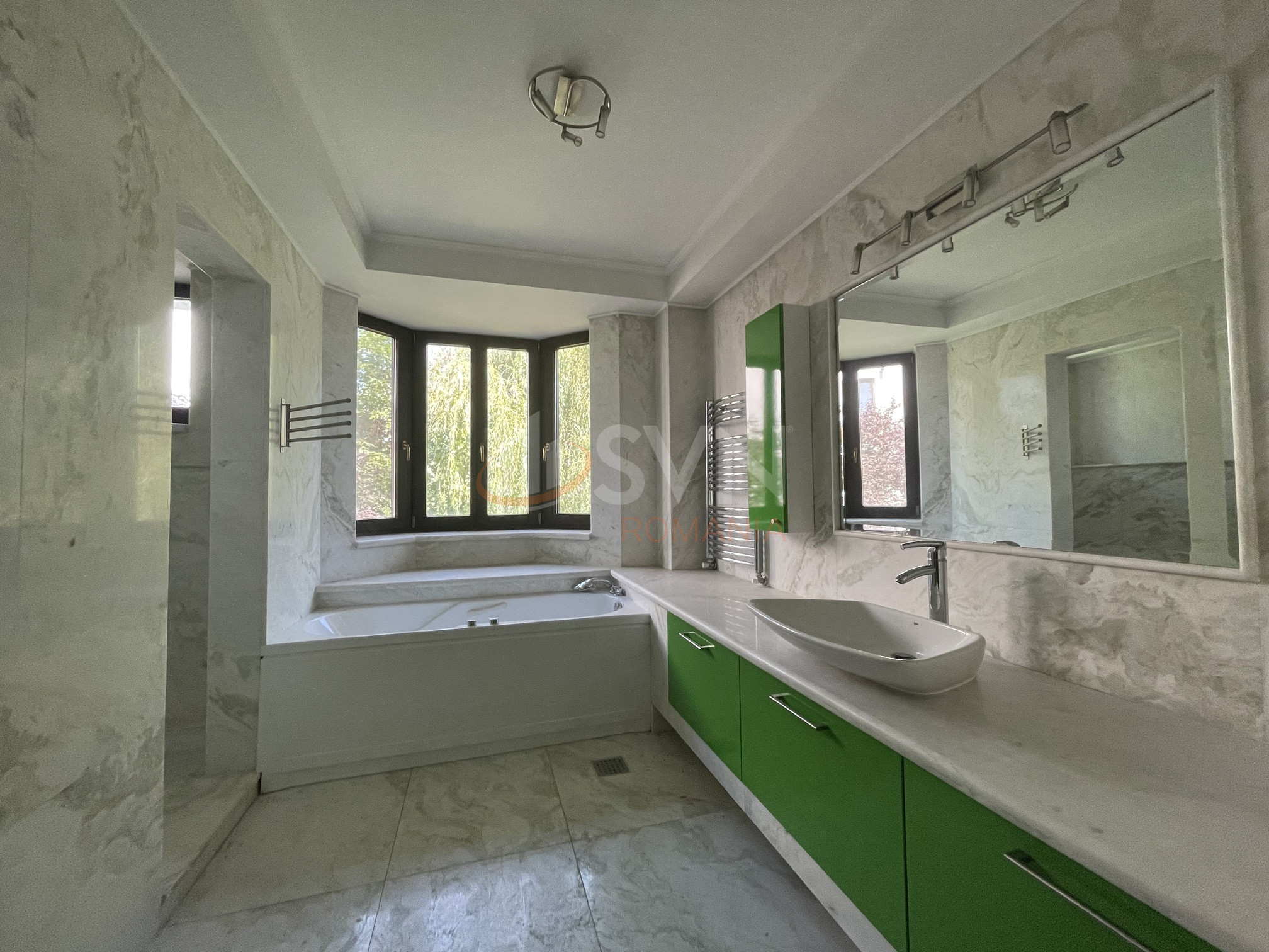 Casa, 6 camere Bucuresti/Sisesti