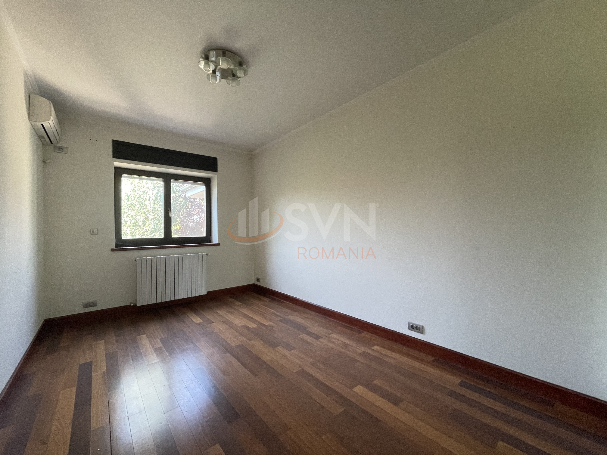 Casa, 6 camere Bucuresti/Sisesti
