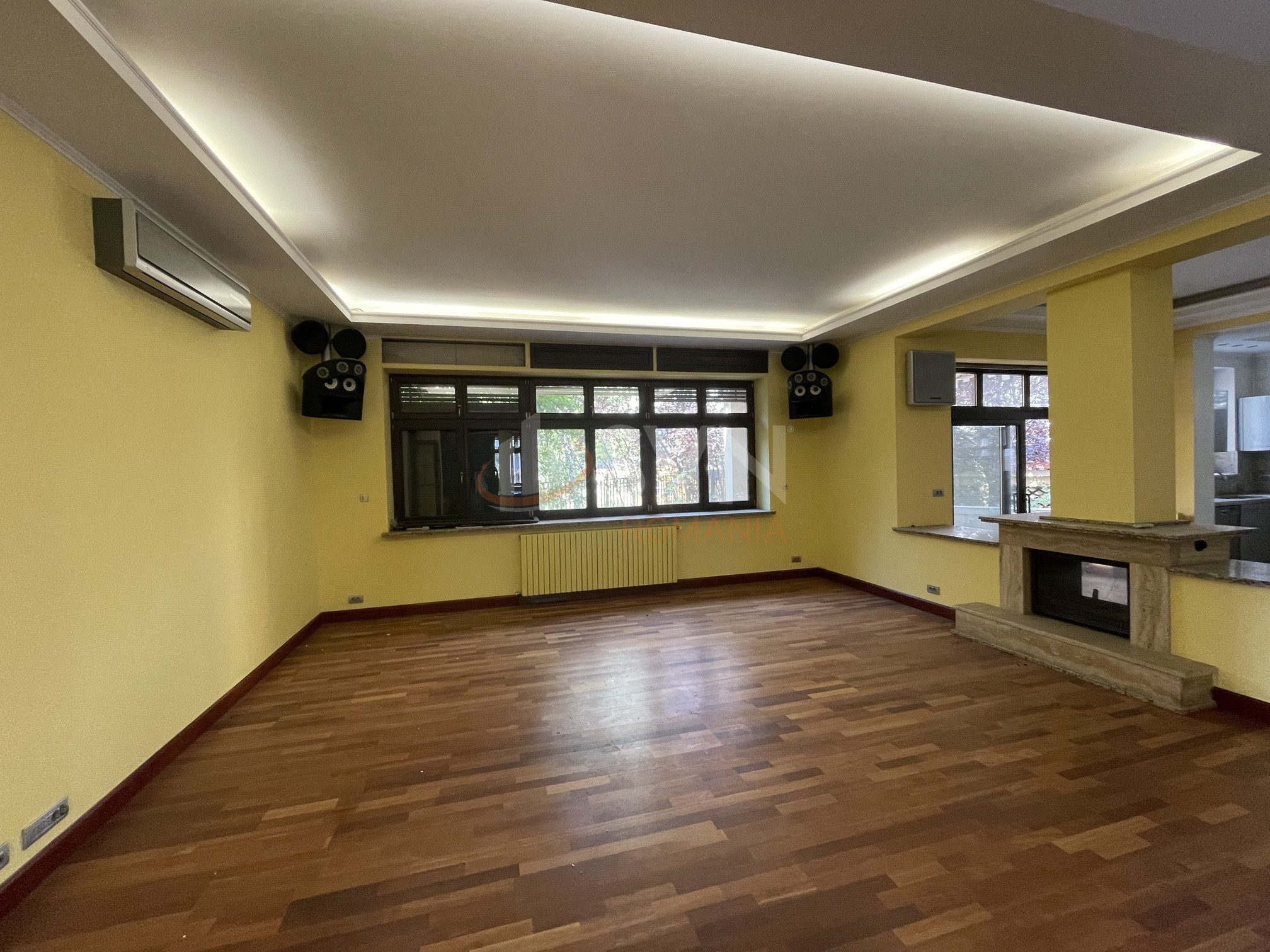 Casa, 6 camere Bucuresti/Sisesti