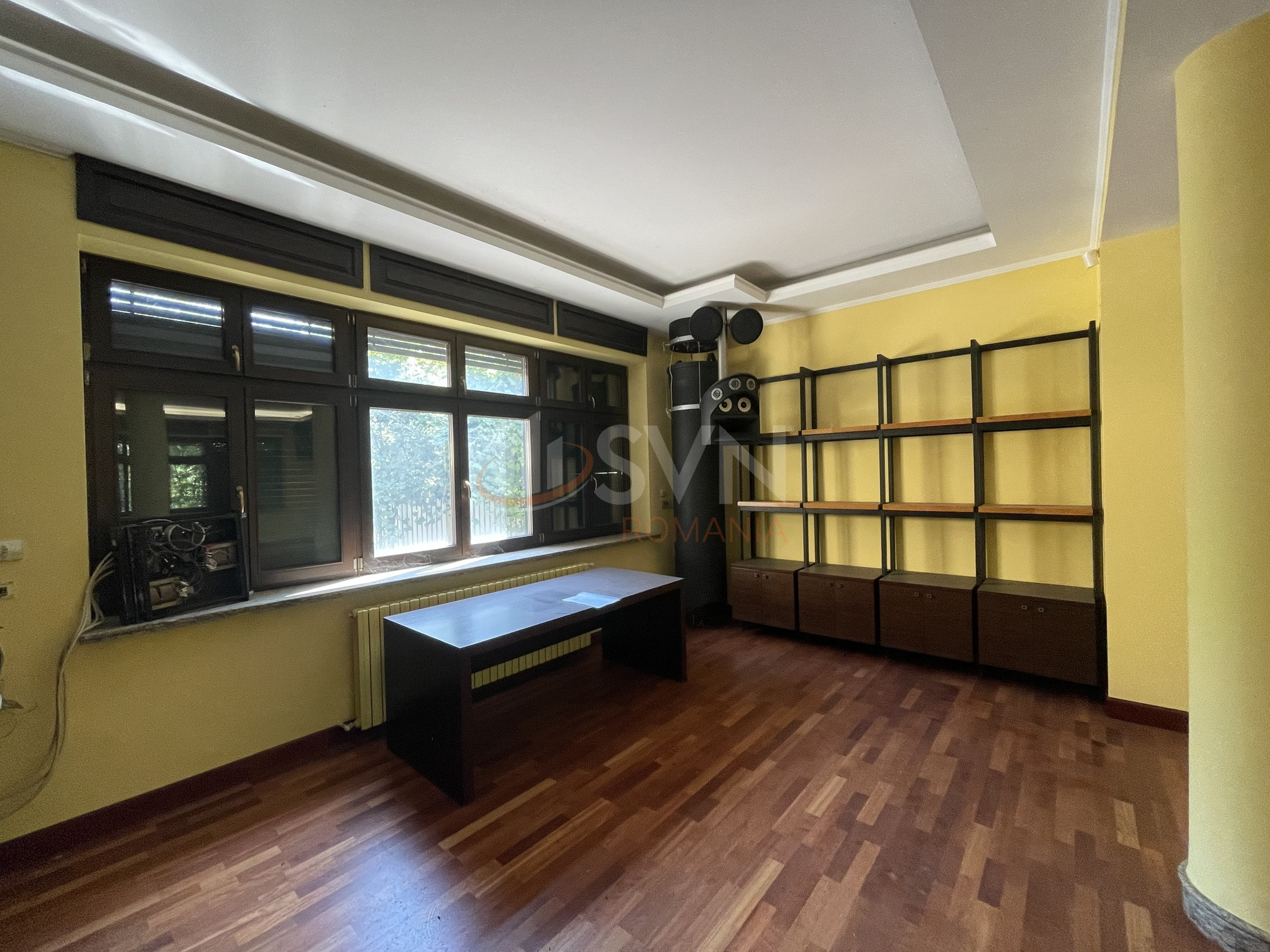 Casa, 6 camere Bucuresti/Sisesti