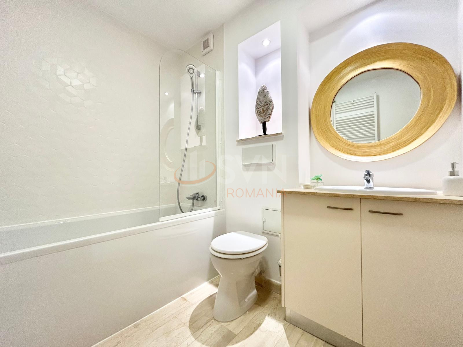 Casa, 6 camere Bucuresti/Iancu Nicolae