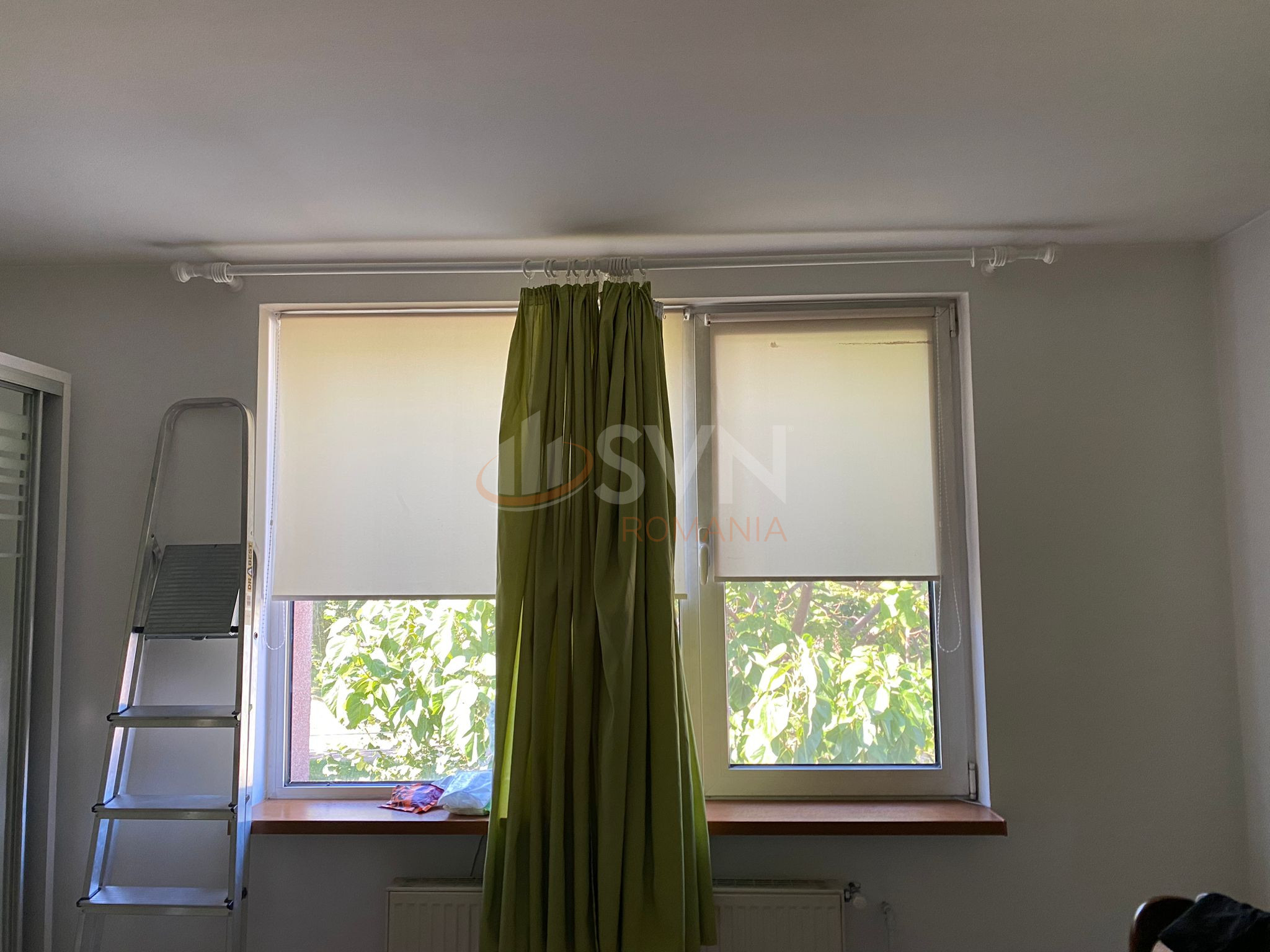 Casa, 6 camere Bucuresti/Parcul Carol