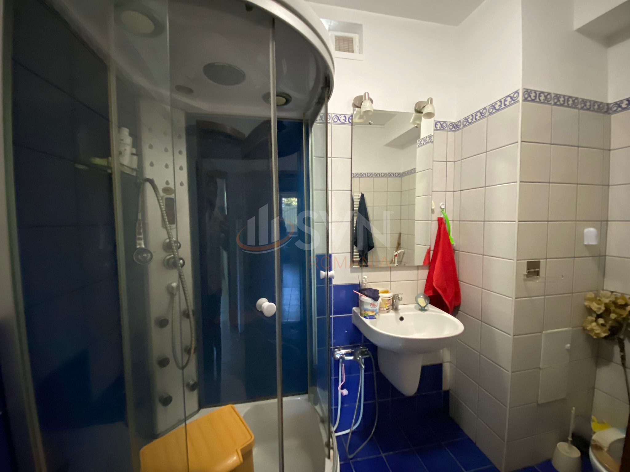 Casa, 6 camere Bucuresti/Parcul Carol