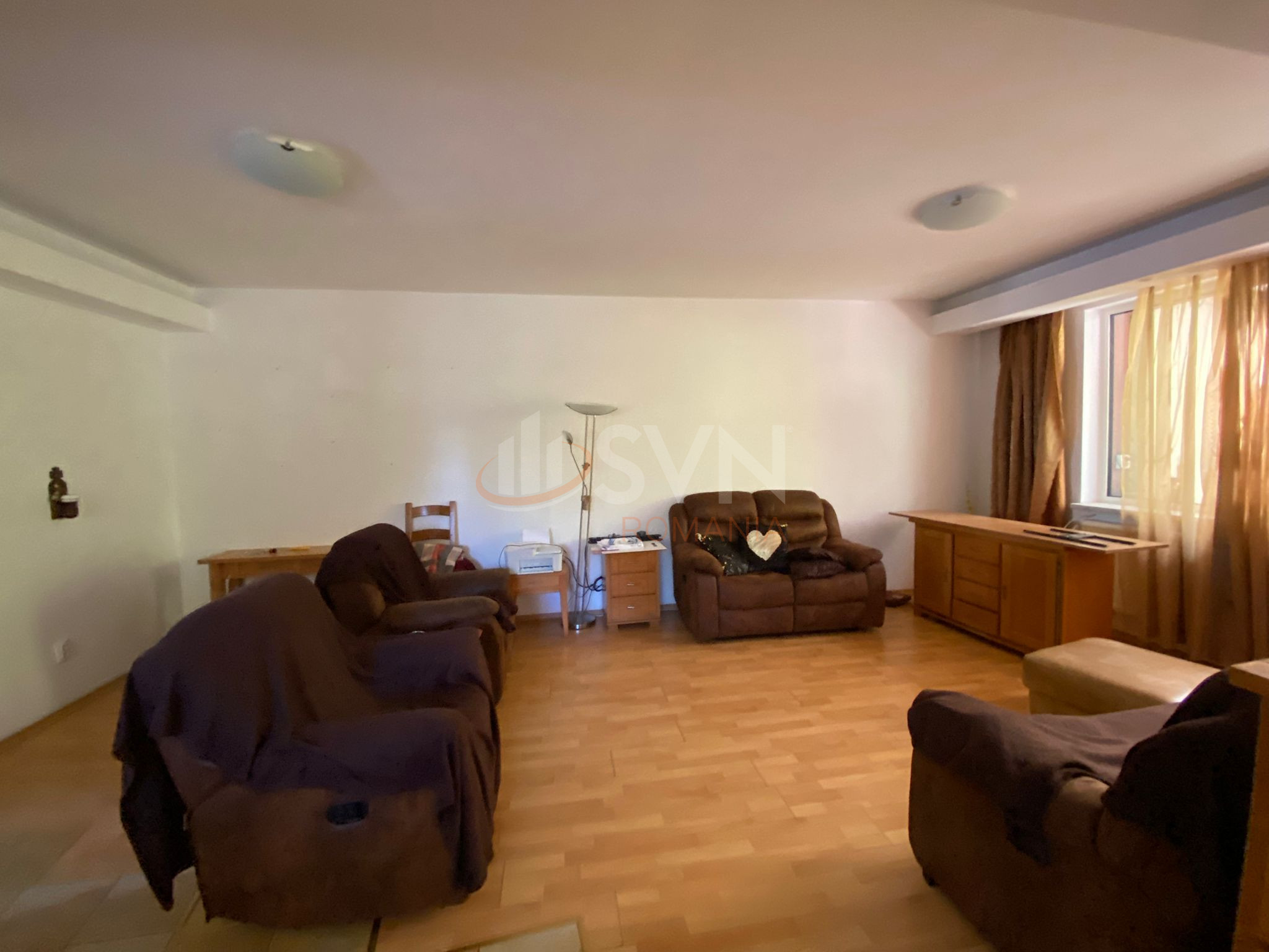 Casa, 6 camere Bucuresti/Parcul Carol