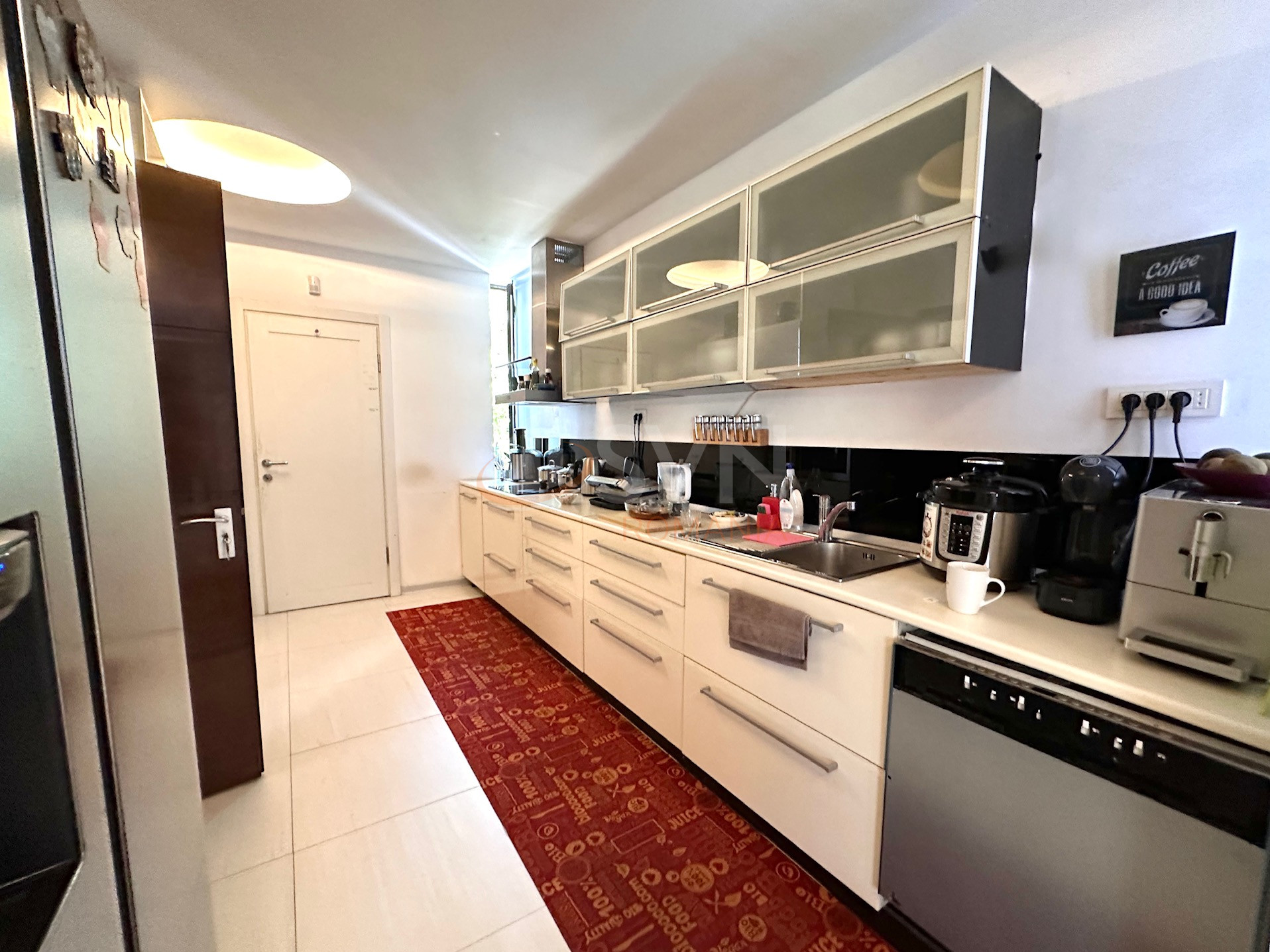 Casa, 6 camere Bucuresti/Pipera