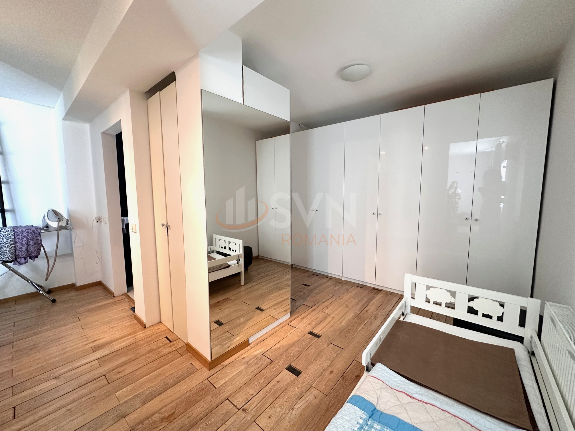 Casa, 6 camere Bucuresti/Pipera