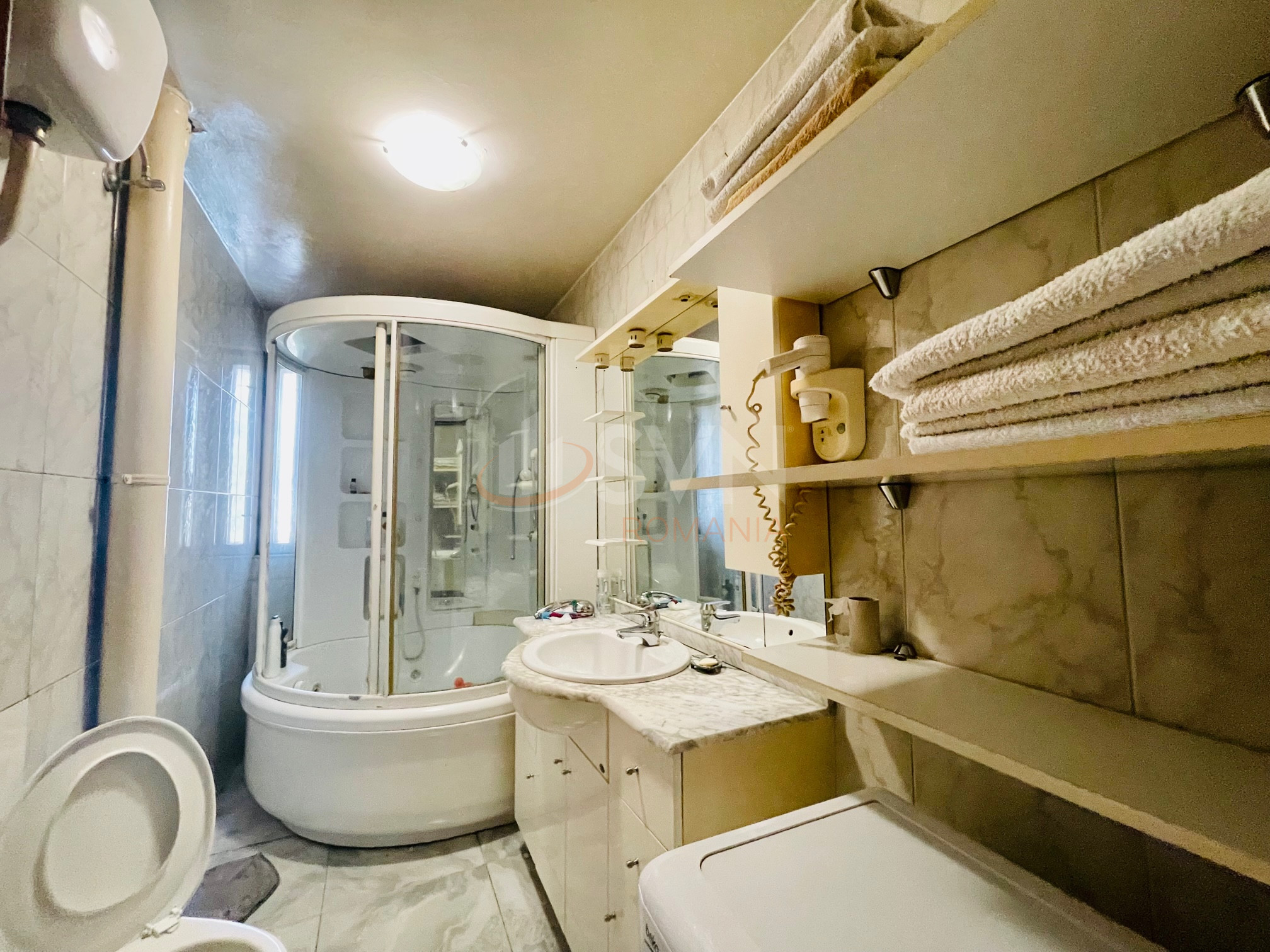 Casa, 6 camere Bucuresti/Calea Calarasilor