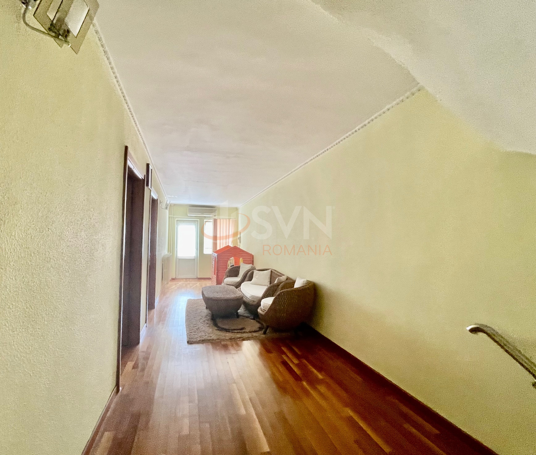 Casa, 6 camere Bucuresti/Calea Calarasilor