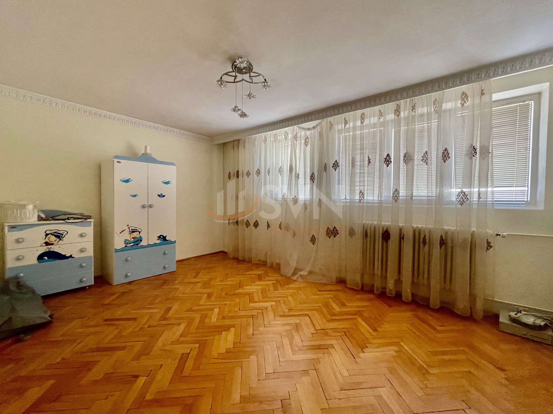 Casa, 6 camere Bucuresti/Calea Calarasilor