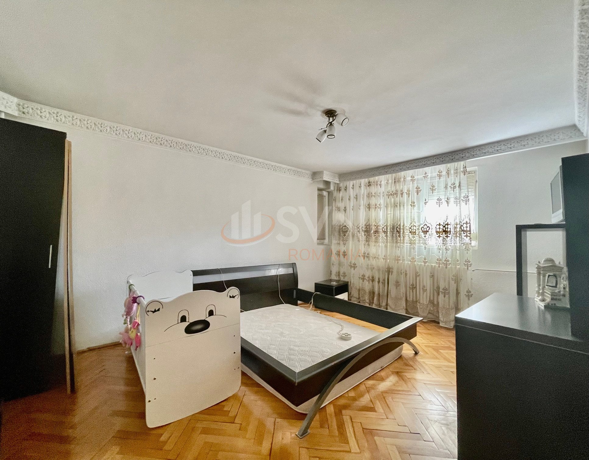 Casa, 6 camere Bucuresti/Calea Calarasilor