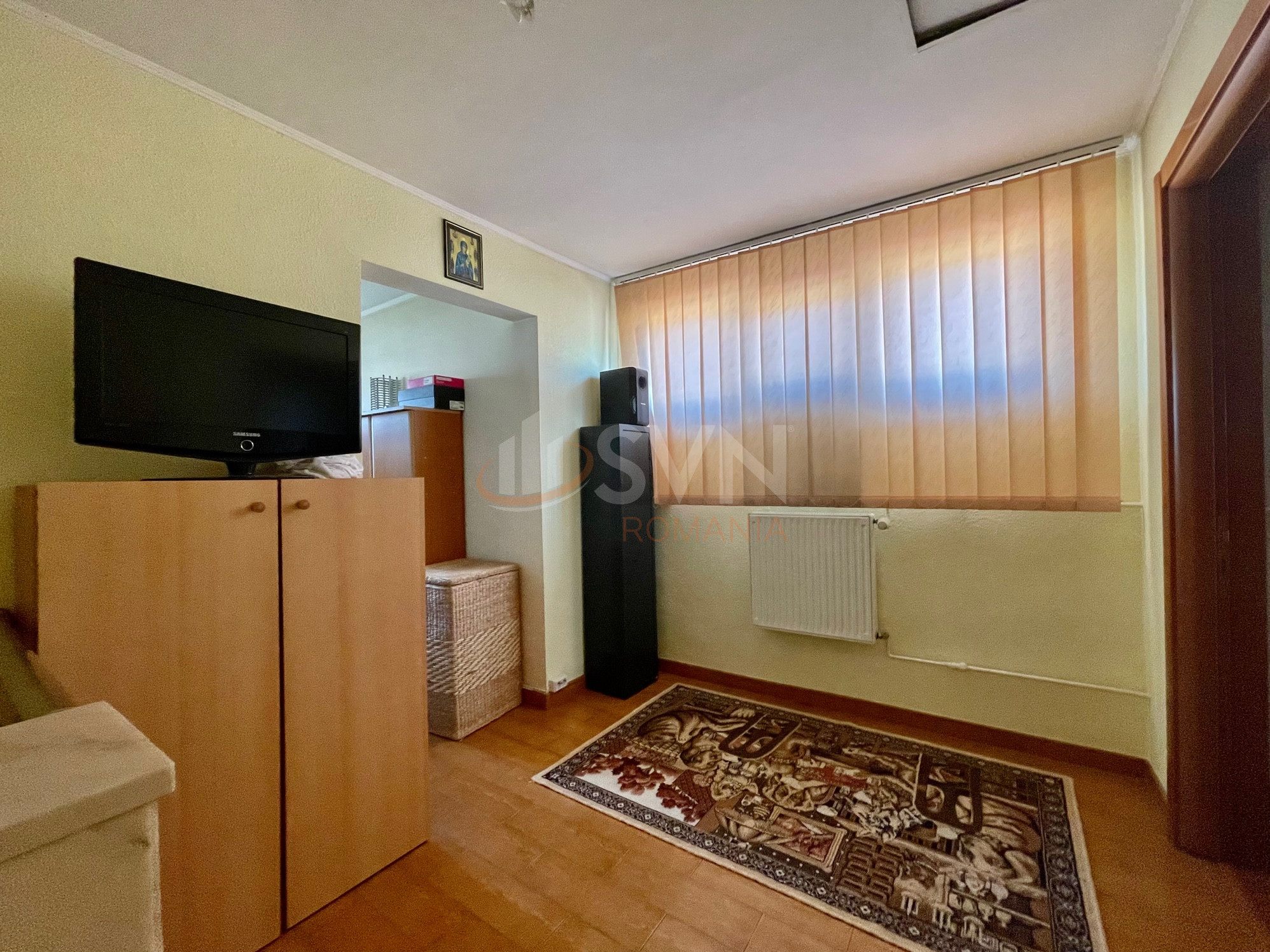 Casa, 6 camere Bucuresti/Calea Calarasilor