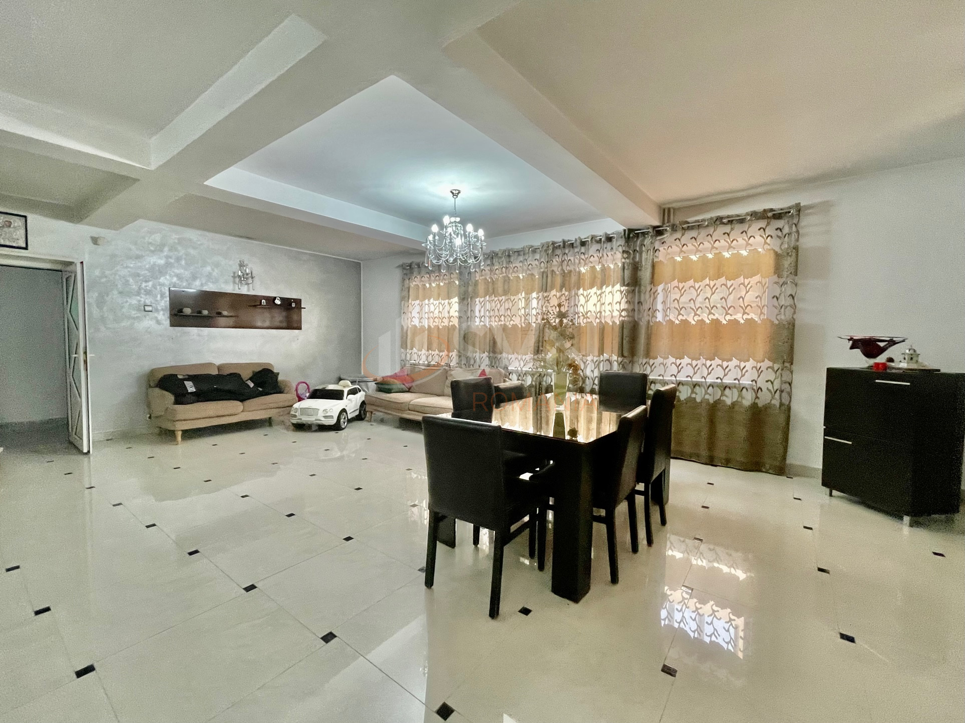 Casa, 6 camere Bucuresti/Calea Calarasilor