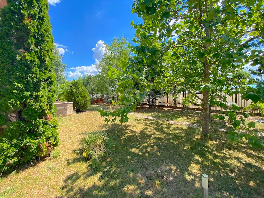 Casa, 6 camere Ilfov/Otopeni