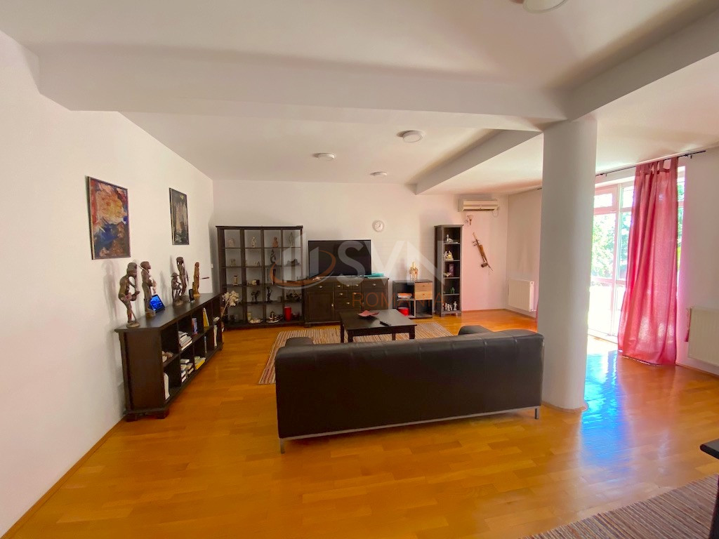 Casa, 6 camere Ilfov/Otopeni