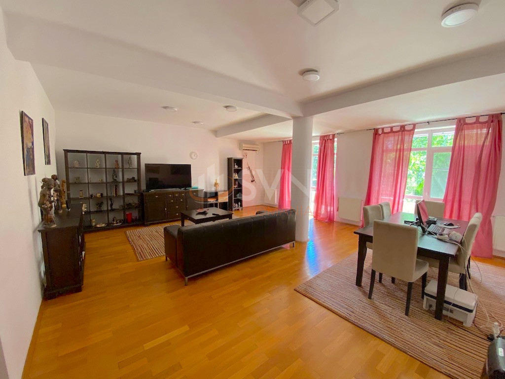 Casa, 6 camere Ilfov/Otopeni