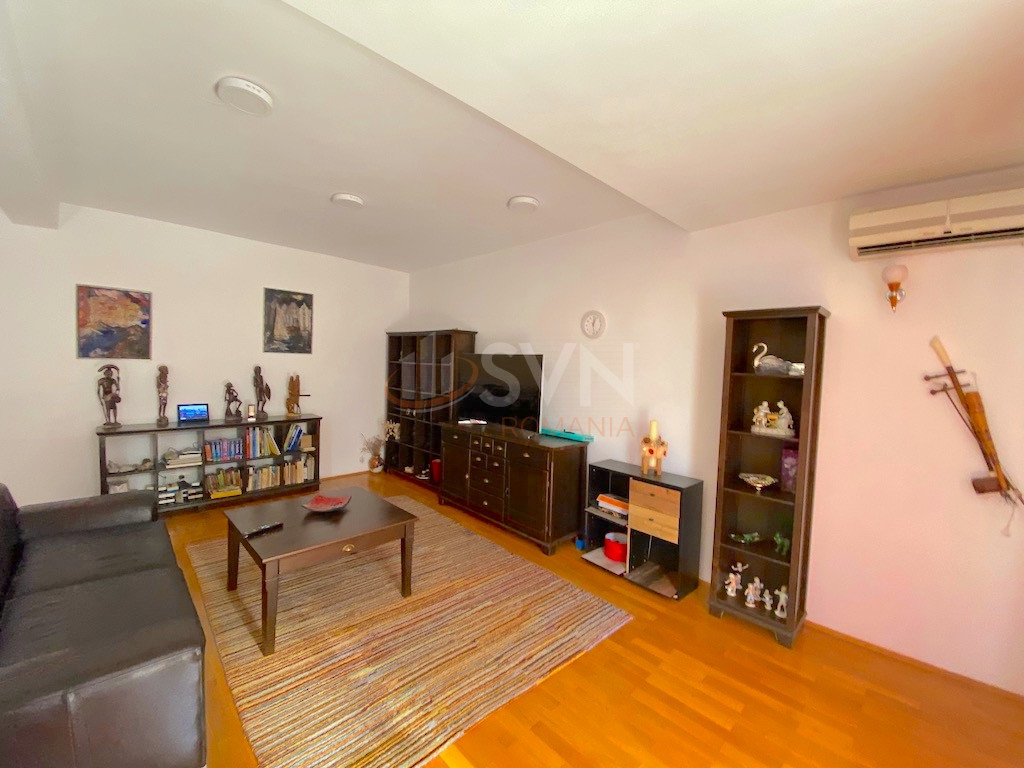 Casa, 6 camere Ilfov/Otopeni