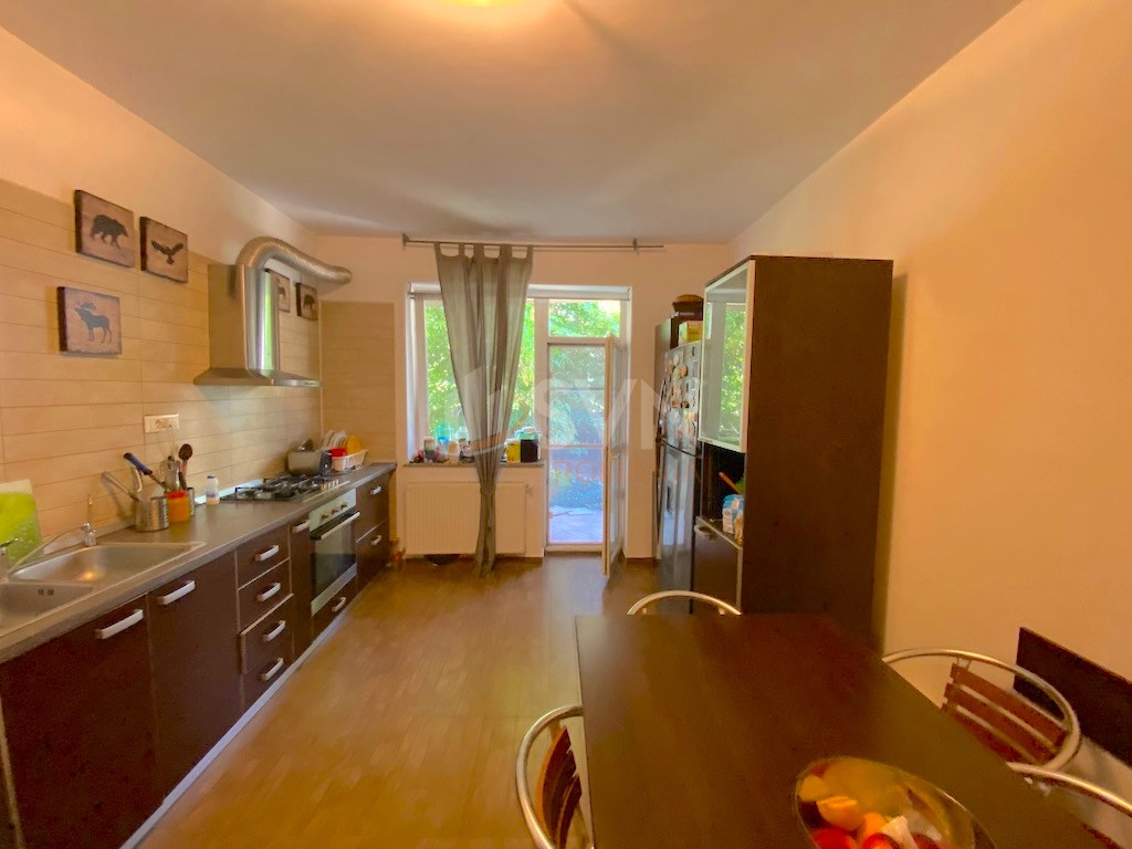 Casa, 6 camere Ilfov/Otopeni