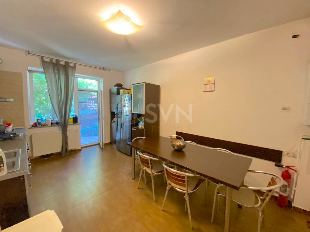 Casa, 6 camere Ilfov/Otopeni