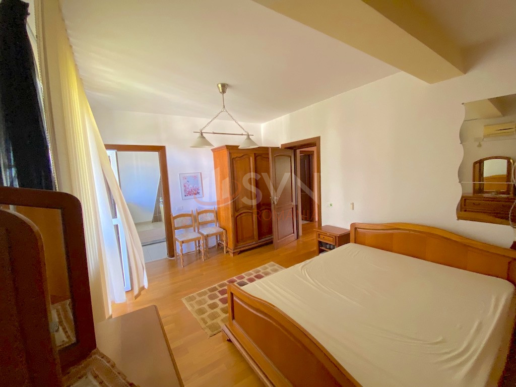 Casa, 6 camere Ilfov/Otopeni