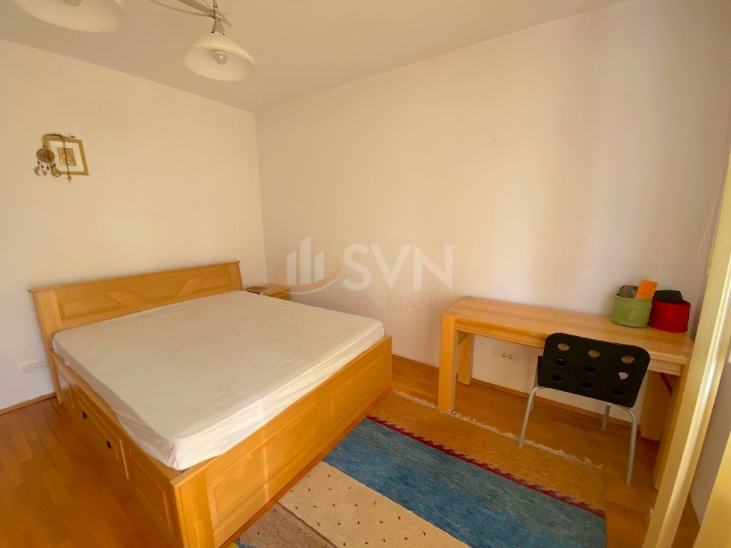 Casa, 6 camere Ilfov/Otopeni