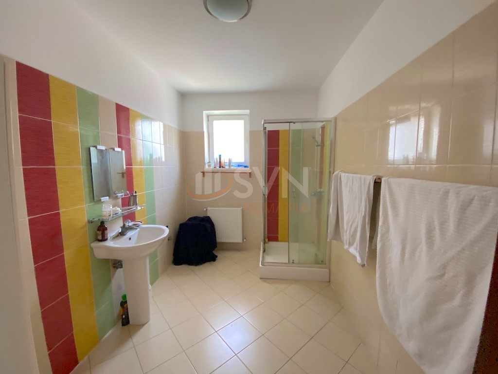 Casa, 6 camere Ilfov/Otopeni