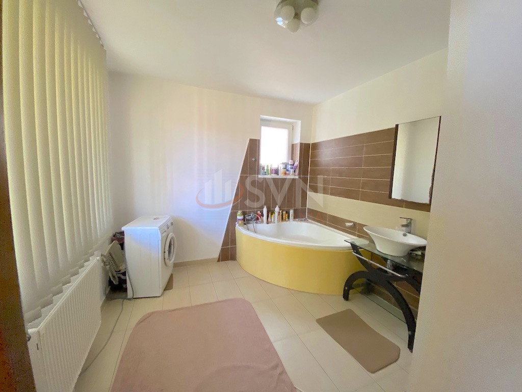 Casa, 6 camere Ilfov/Otopeni