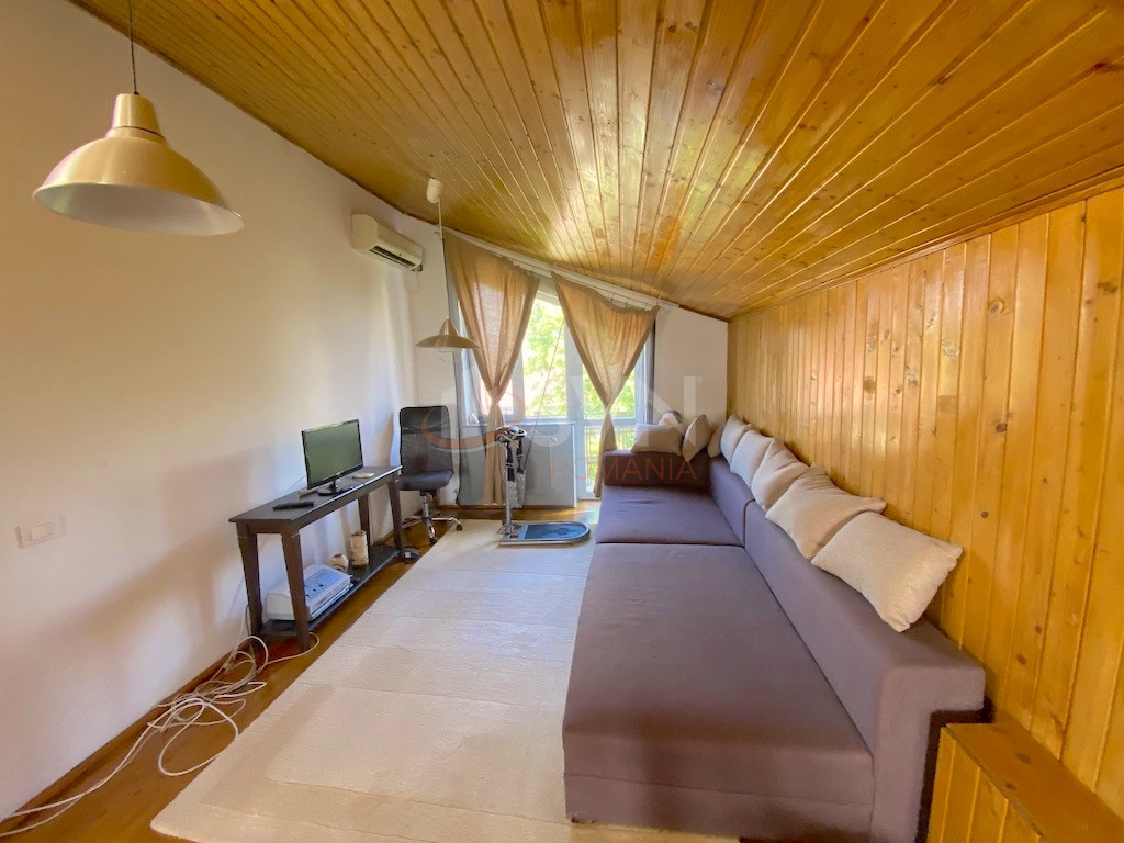 Casa, 6 camere Ilfov/Otopeni
