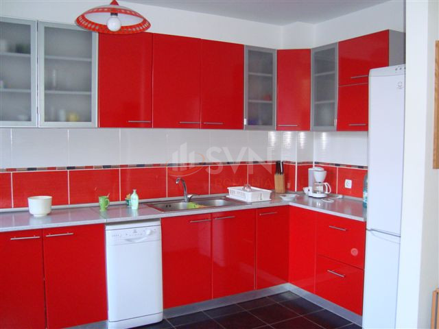 Casa, 6 camere Bucuresti/Domenii