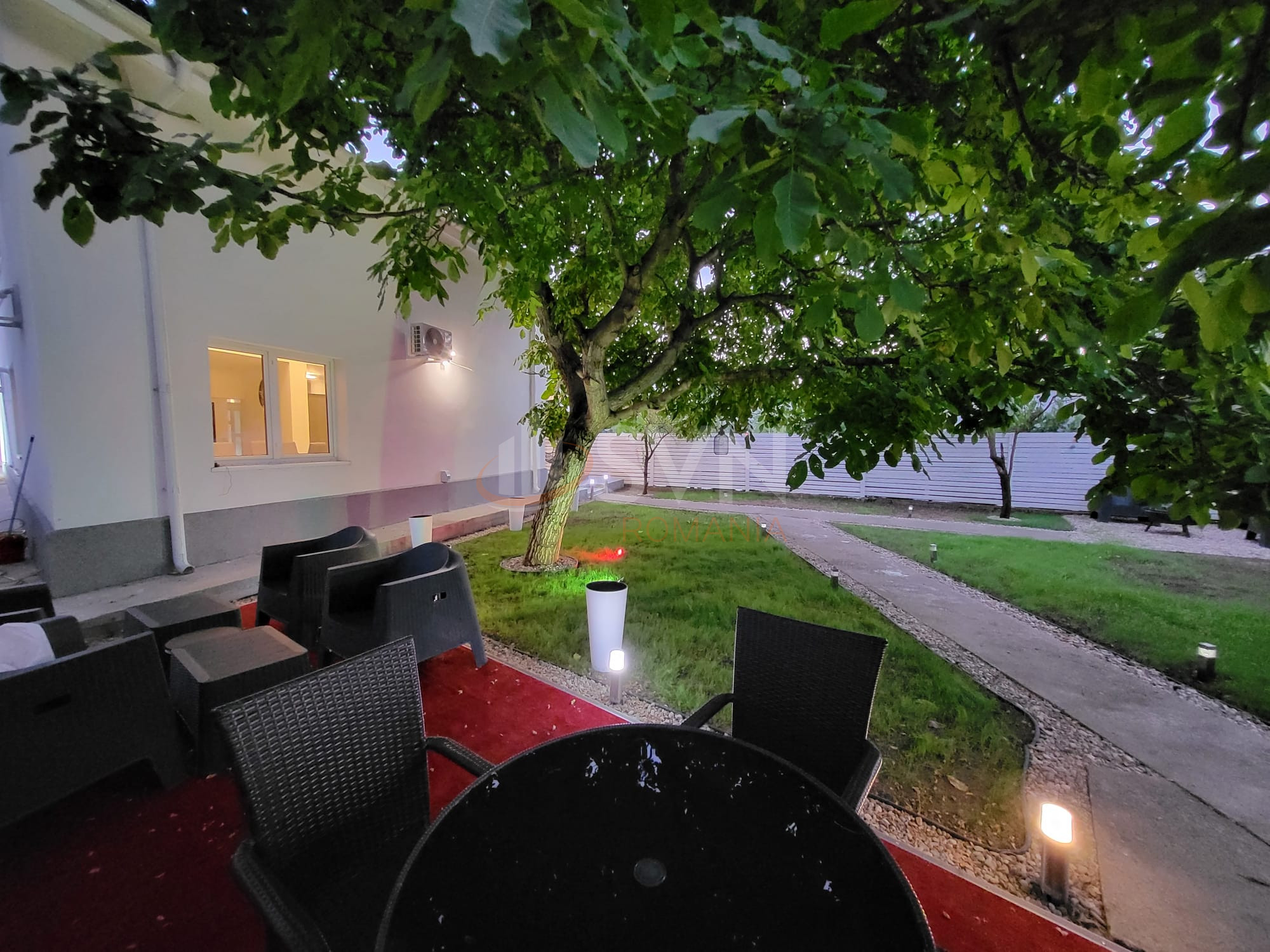 Casa, 6 camere Ilfov/Corbeanca