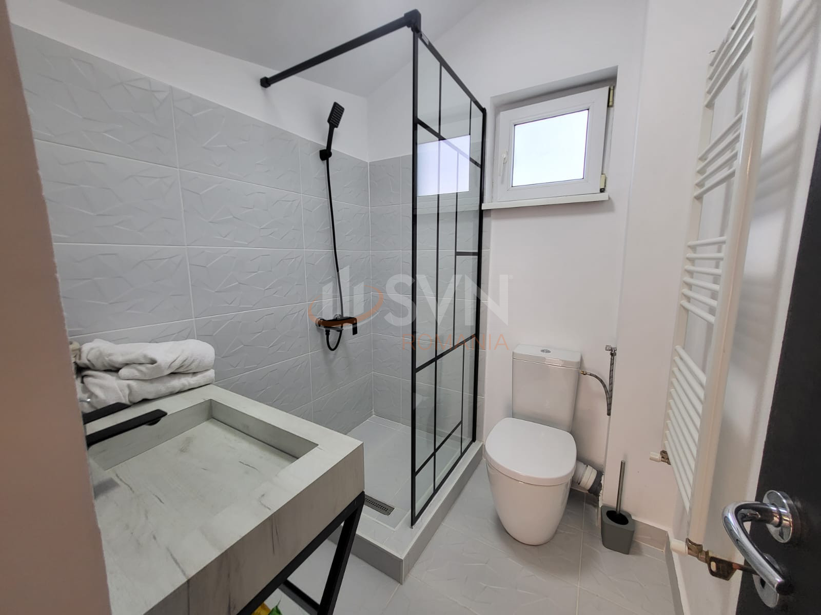 Casa, 6 camere Ilfov/Corbeanca