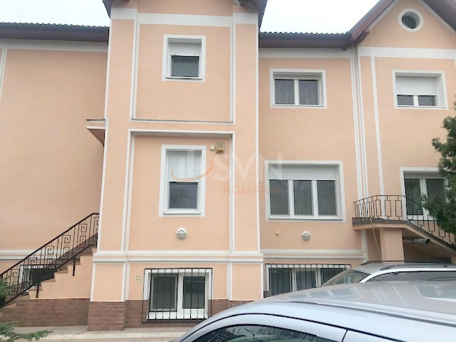 Casa, 6 camere Bucuresti/Unirii (s3)