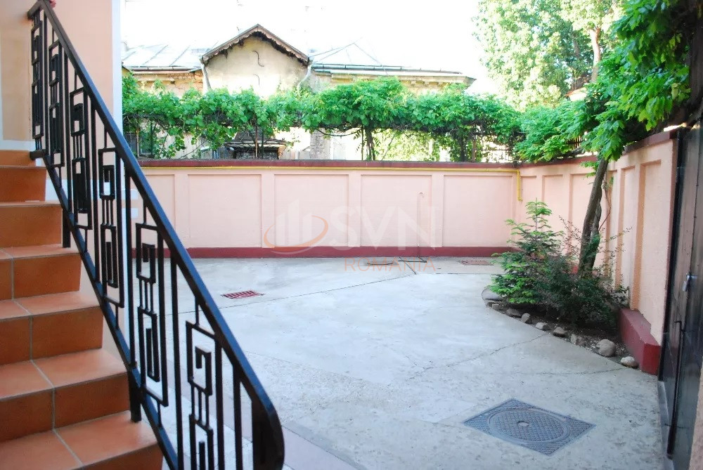 Casa, 6 camere Bucuresti/Unirii (s3)