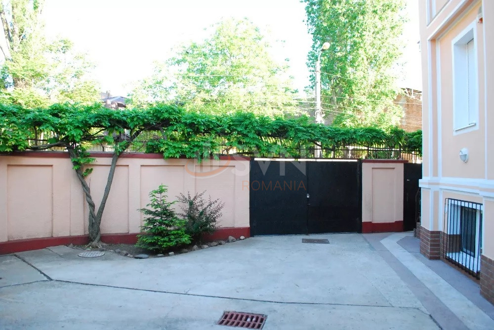 Casa, 6 camere Bucuresti/Unirii (s3)