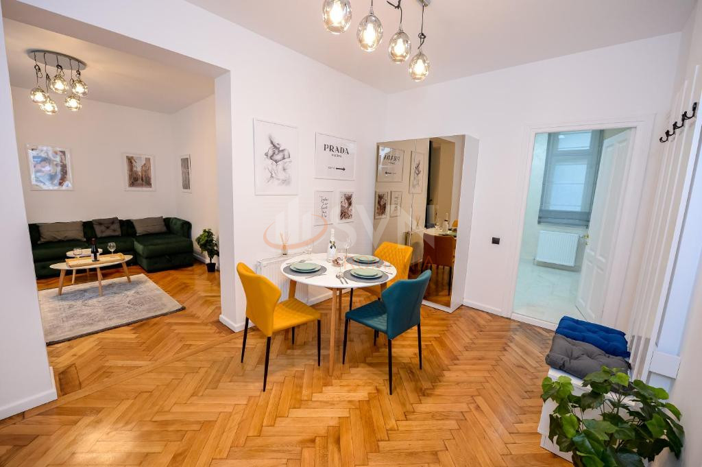 Casa, 6 camere Bucuresti/Cotroceni