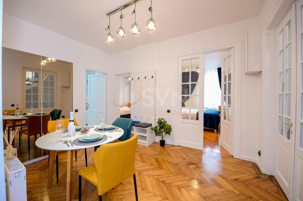 Casa, 6 camere Bucuresti/Cotroceni