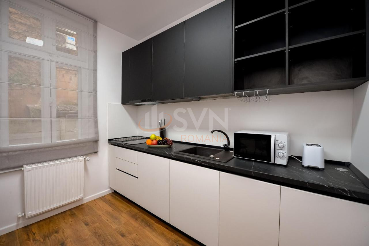 Casa, 6 camere Bucuresti/Cotroceni