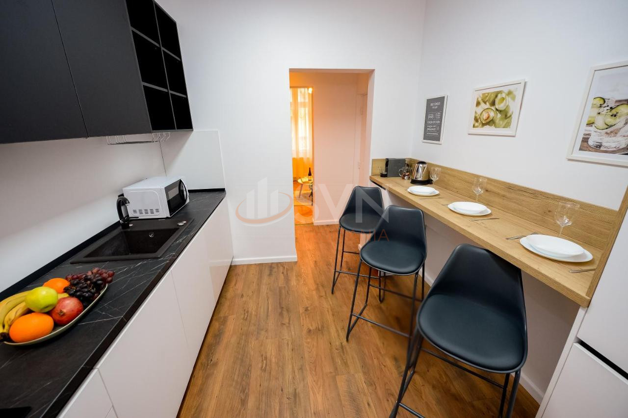 Casa, 6 camere Bucuresti/Cotroceni