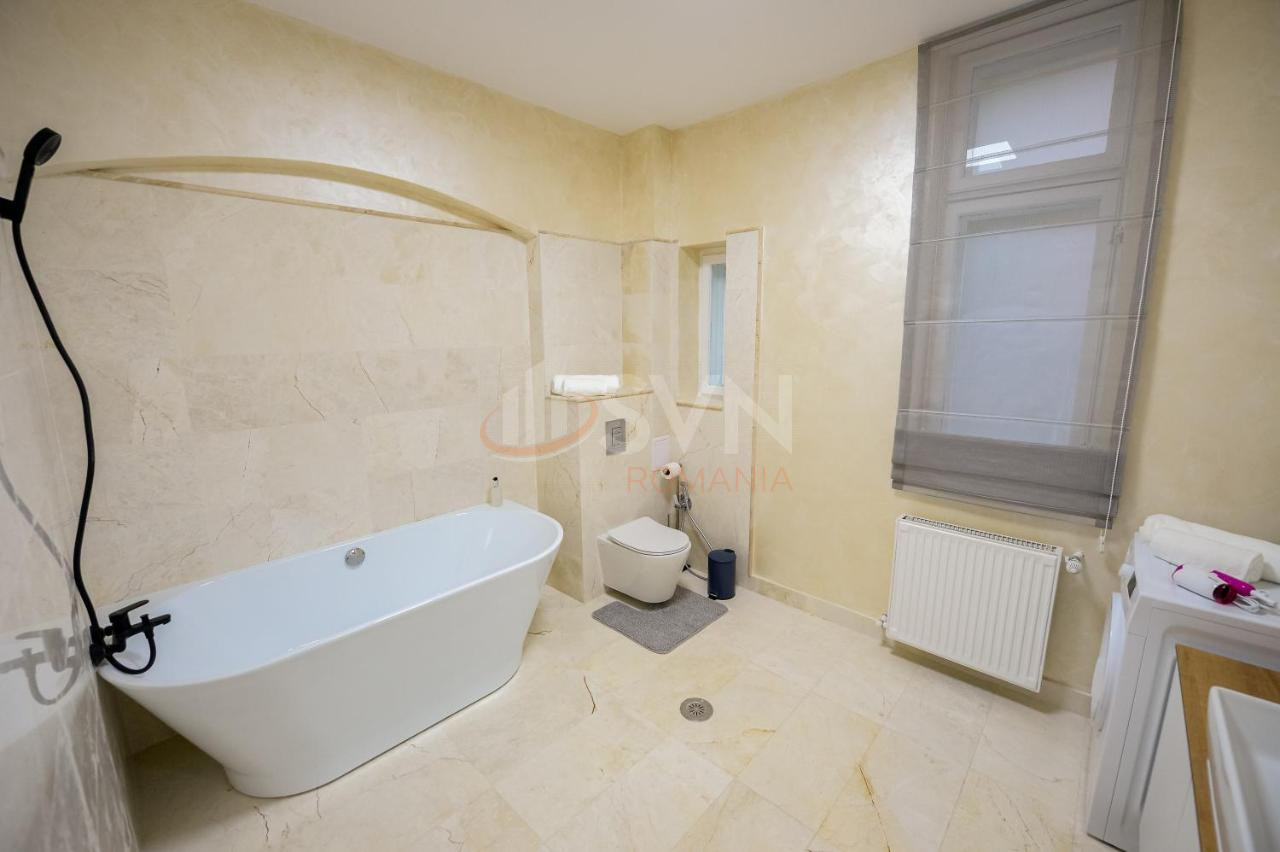 Casa, 6 camere Bucuresti/Cotroceni