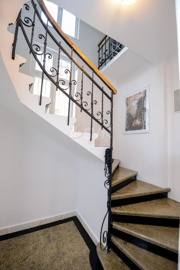 Casa, 6 camere Bucuresti/Cotroceni