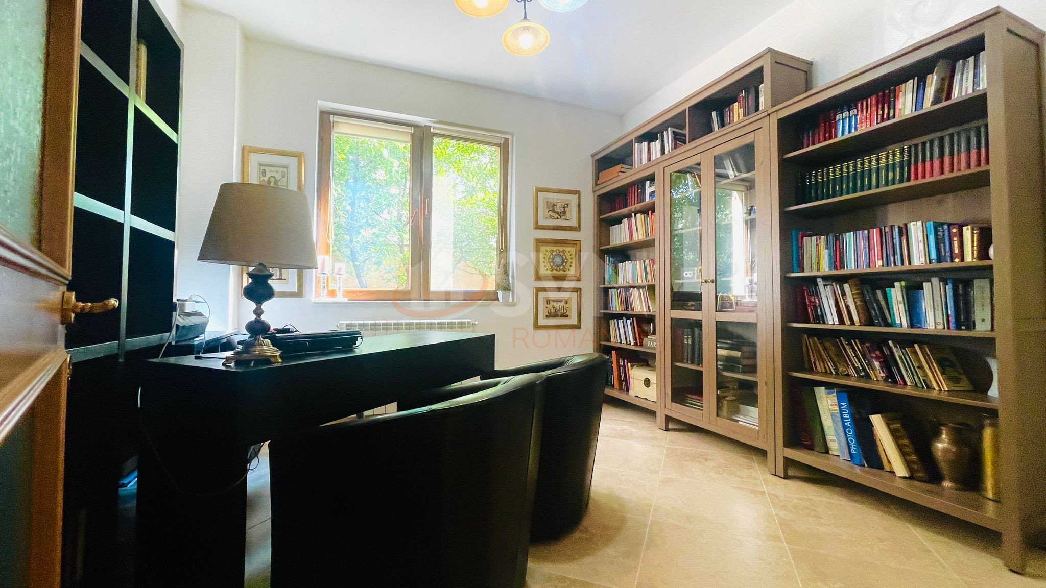 Casa, 6 camere Ilfov/Corbeanca